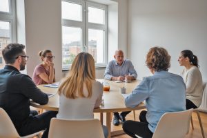 Trauerbegleitung Angebote Trauerbegleitung Angebote